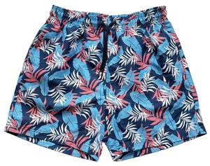 Men’s Sports Gym Shorts Quick Dry Breathable Training Workout Shorts - Product Image 1