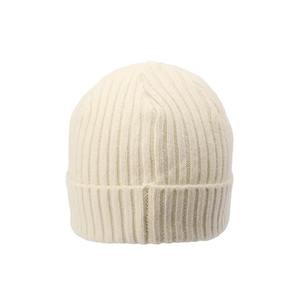 Nueva Llegada, Gorros de Punto Suaves 100% Acrílicos, Gorros de Invierno Unisex de Alta Calidad, Tejido Común en Pakistán, Precio Directo de Fábrica - Product Image 5