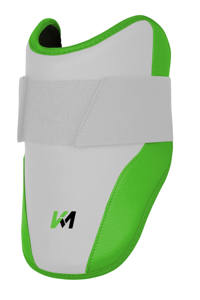 Protector de Codo de Béisbol con Logotipo Personalizado, Protector de Codo para Béisbol y Sóftbol, Equipo de Protección para Bateo, Fabricante OEM - Product Image 3