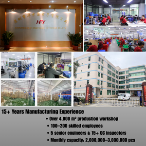 รีโมทคอนโทรลประตูโรงรถ <span class=keywords><strong>MK19</strong></span> แบบ 3 ปุ่ม, ระยะไกล 30 เมตร พร้อมระบบเรียนรู้รหัส สำหรับประตูอัตโนมัติและประตูโรงรถ - Product Image 5