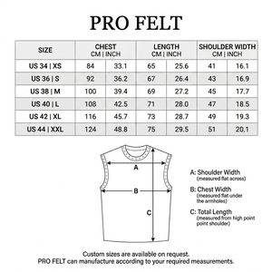 Luxury Vintage Washed Sleeveless T Shirts Men Summer Streetwear Graphic Vest Casual Cotton Polyester Shirt Fashionable Trendy - Product Image 6