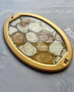 Bandeja de Madera Impresa de Alta Calidad para Restaurantes y Hoteles, Venta al Por Mayor - Product Image 6