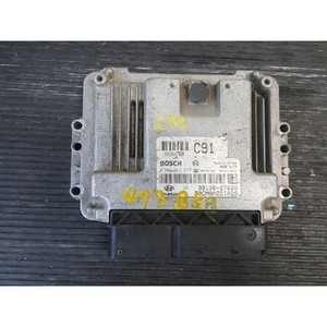 Santa Fe - ECU et modules informatiques d'occasion - 3913027820 - Product Image 1