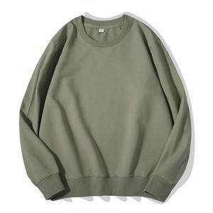 Las mejores sudaderas con capucha de moda, nuevas y famosas, de gran venta para hombre, sudadera de cuello redondo de felpa francesa, nueva llegada, sudadera de felpa francesa moderna para hombre - Product Image 3