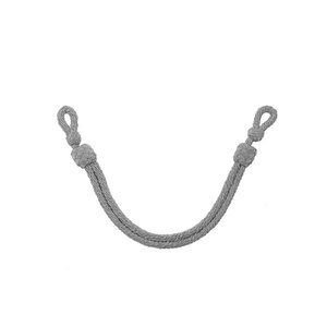 Cordones para Sombreros de la Mejor Calidad en Venta en Línea, Accesorios para Uniformes, Cordones para Sombreros Hechos en Pakistán - Product Image 1
