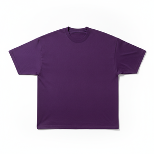 Camiseta de hombre de alta calidad, camiseta más vendida para hombre, camiseta de color sólido para hombre adulto - Product Image 1