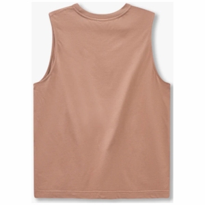 Débardeur de sport pour homme, sans manches, 100% polyester, respirant, séchage rapide, été, musculation, fitness, entraînement - Product Image 5