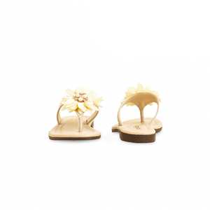 กีฬารองเท้าแตะ KD5548ลำลองหญิงกวาง - Product Image 2