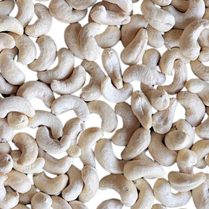 Venta al por Mayor de Nueces de Anacardo Crudas de Vietnam WW180, WW240, WW320, LP, WS, Nueces de Anacardo a Granel, OEM, ODM - Product Image 1