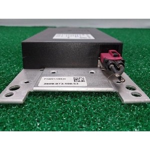 Wiesmann GT Gebrauchte Steuergeräte & Computermodule 9342881 - Product Image 3