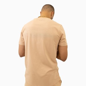 Ensemble t-shirt et short Savar pour homme - Product Image 4