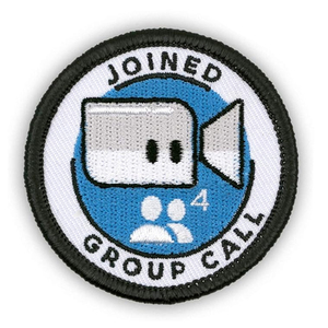 Factory Supplier High Quality Designer <b>Sew</b> <b>On</b> Embroidery <b>Patches</b> In Low Moq Factory Made Twill Fabric Machine Embroidery <b>Patches</b> - Product Image 1