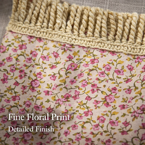 Wholesale Minimalist Solid Color <b>Table</b> <b>Runner</b> Premium Fabric Dining & Coffee <b>Table</b> Linen Elegant Modern Home Decor Factory Price - Product Image 2