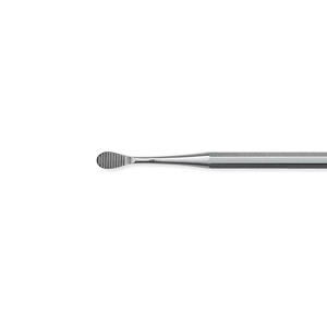 เครื่องมือผ่าตัดกระดูกฟันสำหรับการผ่าตัดช่องท้อง อุปกรณ์และวัสดุทางการแพทย์สำหรับผลิตภัณฑ์ทันตกรรม - Product Image 4