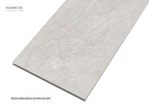 แผ่นพอร์ซเลนแกะสลักระดับพรีเมียม ขนาด 60x120 ซม. 600x1200 มม. 24x48 นิ้ว ผิวเรียบเนียนสำหรับงานก่อสร้างคุณภาพสูง - Product Image 5