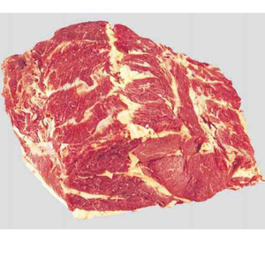 เนื้อวัวฮาลาล ชัคโรล/เนื้อวัวฮาลาลไร้กระดูก/เนื้อวัวส่วนต่างๆ - Product Image 6