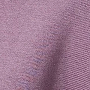 Sudadera con capucha extragrande de algodón personalizada para mujer, la más popular, estampada, para entrenamiento, de punto, impermeable, para invierno - Product Image 6