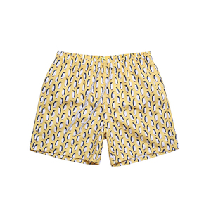 Summer Quick Dry Board <b>Shorts</b> Men Summer Spandex Active Sexy Beach Swim <b>Shorts</b> Men High Demanding Quick Dry Lightweight Unisex - Product Image 3