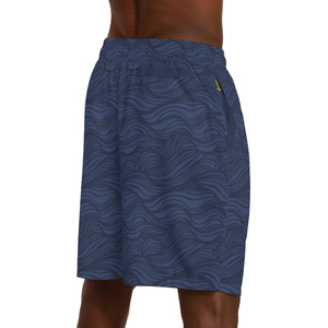 Pantalones Cortos Casuales de Estilo Urbano para Hombre, Talla Adulto, Pantalones Cortos de Gimnasio Personalizados, Nuevo Estilo, 100% Algodón, Pantalones Cortos para Hombre en Venta - Product Image 3