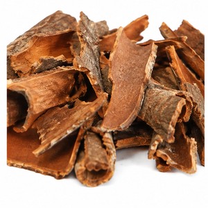 Usine au Vietnam : Cannelle cassia de qualité supérieure, prix imbattable, best-seller, norme internationale, en morceaux, emballée en boîte de 10 kg - Product Image 1