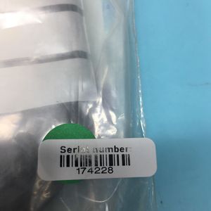 AMAT 0140-70085 Arnés para Manipulador de Casetes Equipo y Piezas de Semiconductores de Confianza de Marca Global en - Product Image 2