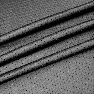 เสื้อรักบี้แบบซับลิเมชั่นเต็มตัวสำหรับทุกเพศ พิมพ์ชื่อทีมตามสั่ง ผลิตจากโพลีเอสเตอร์ 100% ระบายอากาศได้ดี แขนสั้น สำหรับรักบี้ลีก - Product Image 6