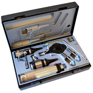 Kits de diagnostic médical de haute qualité avec une construction robuste et des résultats précis, en vente en ligne - Product Image 3