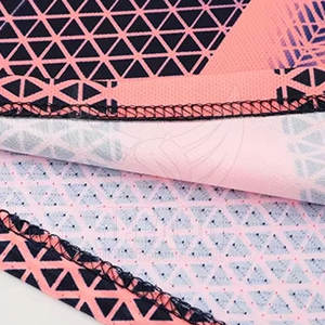 ชุดฟุตบอลเด็กประสิทธิภาพสูง รุ่นใหม่มาแรง ชุดฟุตบอลขายดีที่สุด - Product Image 4