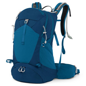 Nouveaux sacs de randonnée de qualité supérieure, confortables et adaptés à un usage quotidien, pour adultes - Product Image 1
