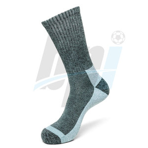 Custom Made New Arrival Baseball <b>Socks</b> Breathable Baseball <b>Socks</b> Design Your Own Product Baseball <b>Socks</b> - Product Image 3