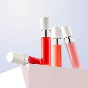 Nuovo Sconto Modern Bold Sheer Glow Tint Liquido 15g Peso Netto - Product Image 1