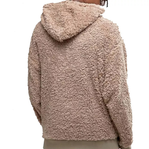 Fabricación Profesional de Sudaderas con Cremallera para Hombre, 2 Piezas, al por Mayor, Nuevo Estilo, Ligeras, de Secado Rápido, 100% Algodón - Product Image 3