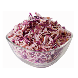 Bulk Quality 100% Pure Dehydrated <b>Onion</b> Flakes Air <b>Dried</b> Food Grade <b>Onion</b> Flakes Suitable Helps Add <b>Onion</b> Texture to Recipes - Product Image 3