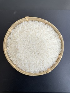 Exportador Mayorista de Arroz ST25 de Vietnam, Ofrece Arroz Aromático Premium con Excelente Calidad Culinaria - Product Image 5