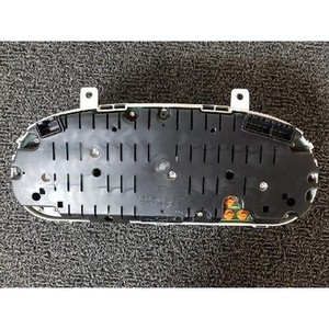 Panel de Instrumentos Usado ORIGINAL para Grandeur/Azera TG, XG 2003-2010, 940133L850 - Product Image 4