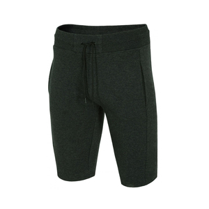 Uniformes et pantalons de football américain pour jeunes hommes, 100% polyester, compression avec impression par transfert thermique - Product Image 5