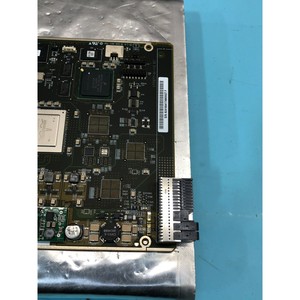 ALLIED TELESIS 990-002646-00 FX20BX AT-TN-139-B - Equipo y Piezas de Semiconductores Legados Globales Confiables - Product Image 3
