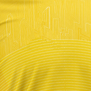 Proveedor OEM de Uniformes de Fútbol Personalizados, Conjunto de Camiseta y Pantalones Cortos de Alto Rendimiento, Ideal para Equipos, Clubes y Marcas Deportivas - Product Image 3