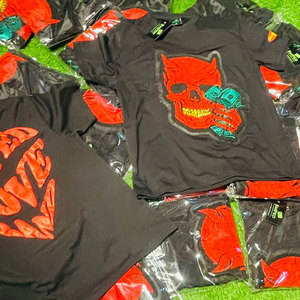 2026 New Arrival <b>TShirt</b> Unisex Custom Screen Printing Designs O-Neck Blank <b>TShirt</b> Oversize Men's <b>TShirt</b> for Men Made in Pakistan - Product Image 3