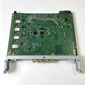 Módulo Amplificador Óptico de Banda C NTK552BAE5 MLA Usado para <span class=keywords><strong>6500</strong></span> - Product Image 4