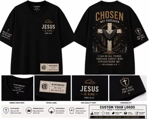 T-shirt en jersey pour homme, imprimé vintage, 250e anniversaire de l'Amérique, Jour de l'Indépendance, 100% coton, coupe classique, livraison gratuite - Product Image 3