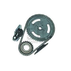 Kit de Cadena de Distribución para JEEP Wagoneer 2.5L L4 150 CID, Pieza de Reparación Automotriz - Product Image 1