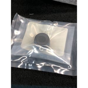 4 AMAT 0150-09363 ชุดสายเคเบิลป้อนสัญญาณ K2-4 ถึง - อุปกรณ์และอะไหล่เซมิคอนดักเตอร์ระดับโลกที่เชื่อถือได้ - Product Image 1