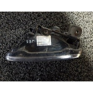 ไฟตัดหมอกมือสอง Carstar ด้านซ้าย รุ่น 92201M3100 - Product Image 4