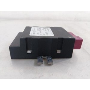 ECU และโมดูลคอมพิวเตอร์มือสอง ซีรีส์ 5 รุ่น 7209286 - Product Image 3