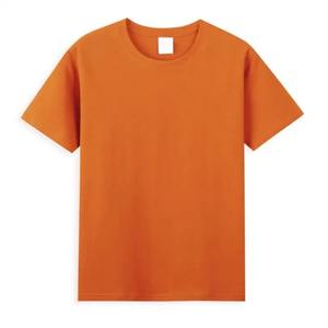 Camiseta de Alta Calidad con Sublimación de Animales, Impresión Digital, Unisex, a la Moda - Product Image 2