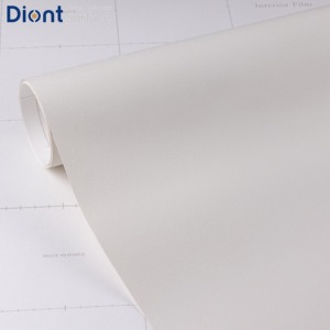 Película Arquitectónica para Interiores DIONT SURFACE. Hecho en Corea. PVC Decorativo Autoadhesivo. Para paredes, puertas, muebles y más. DSD104 - Product Image 2