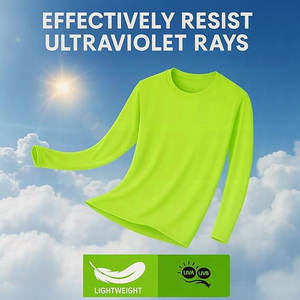 Camisetas de baloncesto unisex de secado rápido, camisetas de baloncesto ligeras de color sólido con impresión digital, ropa deportiva para hombre - Product Image 3