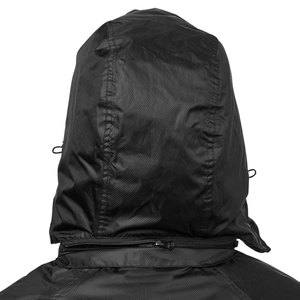 Long <b>Bench</b> Coat <b>Padded</b> Football Team Winter Soccer Coaches Jacket Teamwear Custom logo Training Warm Coat for Sport Club Team - Product Image 3