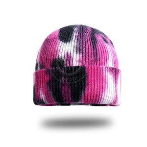Soft Knit Beanie <b>Hat</b> Warm Beanie <b>Hat</b> <b>Winter</b> Outdoor Use Daily Wear Warm Soft Beanie <b>Hat</b> - Product Image 3